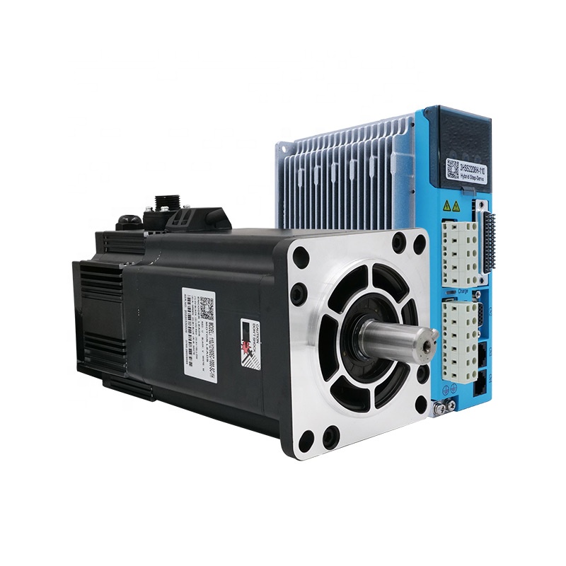 Motor Stepper Loop Tertutup Ne - Stepper Motor ulasan dan harga
