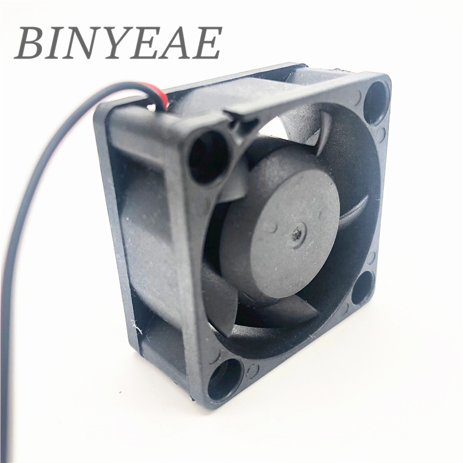 Kipas pendingin 3D DC 5V 12V 2 - 3D Printing Card ulasan dan harga