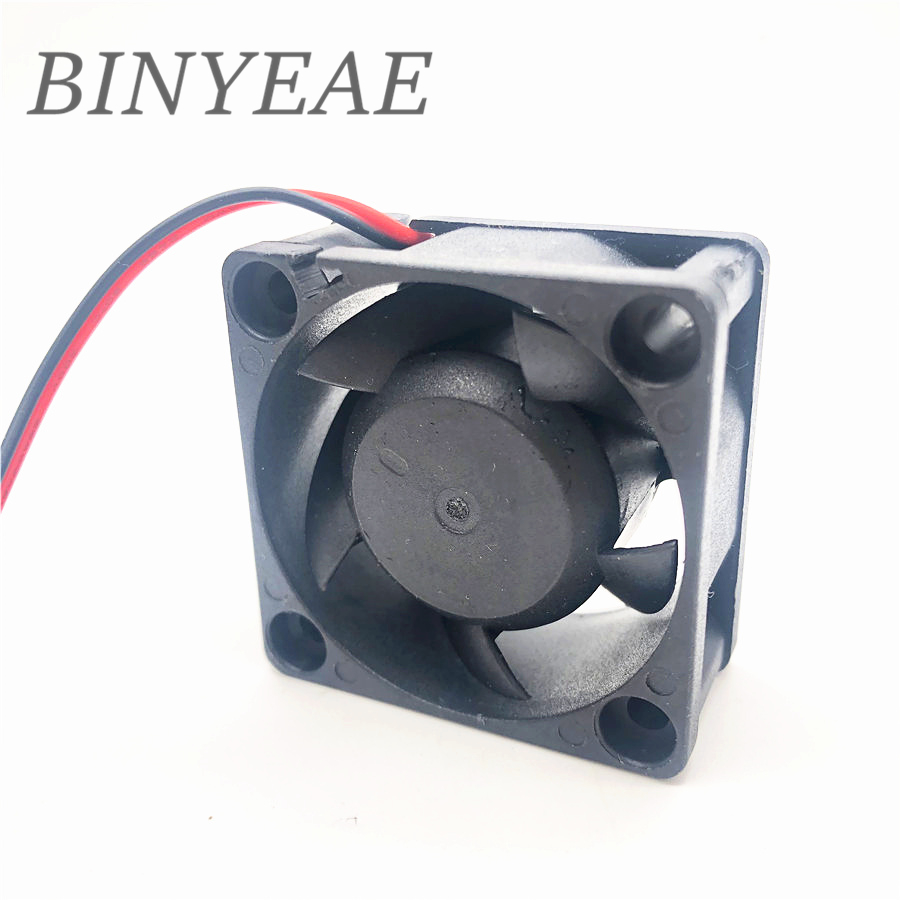 Kipas pendingin 3D DC 5V 12V 2 - 3D Printing Card ulasan dan harga